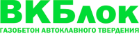 ВКБлок